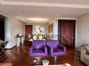 Apartamento com 2 quartos sendo 1 suíte à venda, 150 m²...