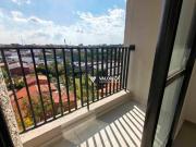 Apartamento com 2 quartos, sendo 1 suíte à venda, 54 m²...