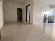 Apartamento com 2 quartos sendo 1 suíte à venda, 57 m²...
