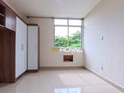 Apartamento com 2 quartos sendo 1 suíte à venda, 64 m²...