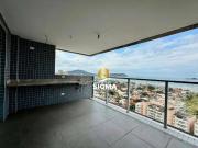 Apartamento com 2 quartos sendo 1 suíte à venda, 64 m²...