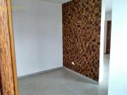 Apartamento com 2 Quartos, sendo 1 Suíte à venda, 65 m²...