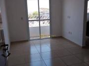 Apartamento com 2 quartos sendo 1 suíte à venda, 65 m²...