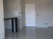 Apartamento com 2 quartos sendo 1 suíte à venda, 65 m²...