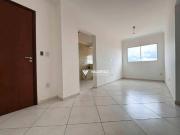 Apartamento com 2 quartos, sendo 1 suíte à venda, 67 m²...