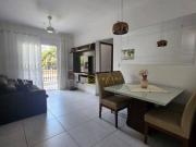 Apartamento com 2 quartos, sendo 1 suíte à venda, 70 m²...