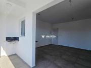 Apartamento com 2 dormitórios à venda, 71 m² por R$...