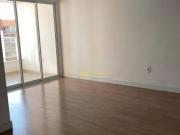 Apartamento com 2 Quartos, sendo 1 Suíte à venda, 72 m²...