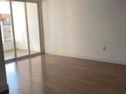 Apartamento com 2 Quartos, sendo 1 Suíte à venda, 72 m²...
