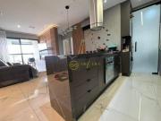 Apartamento com 2 quartos, sendo 1 suíte à venda, 72 m²...