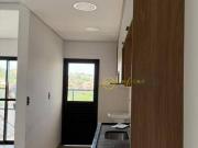 Apartamento com 2 quartos, sendo 1 suíte à venda, 73 m²...