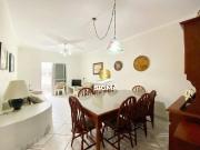 Apartamento com 2 quartos sendo 1 suíte à venda, 85 m²...