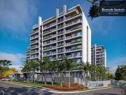 Apartamento com 2 quartos sendo 1 suíte à venda Ecoville...