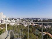 Apartamento com 2 quartos sendo 1 suíte, à venda no...