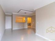 APARTAMENTO COM 2 QUARTOS, SENDO 1 SUÍTE, À VENDA NO...