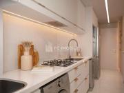Apartamento com 2 quartos sendo 1 suíte, à venda no...