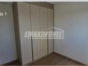 Apartamento com 2 Quartos sendo 1 suite Alto da Boa Vista