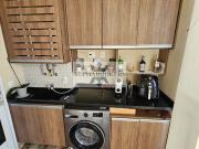 Apartamento com 2 Quartos Sendo 1 Suite C/ ampla...