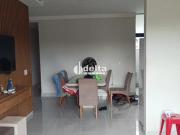 Apartamento com 2 quartos sendo 1 suíte disponível para...