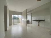 Apartamento com 2 quartos sendo 1 suíte disponível para...