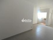 Apartamento com 2 quartos sendo 1 suíte disponível para...