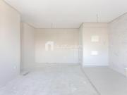 APARTAMENTO COM 2 QUARTOS SENDO 1 SUÍTE E 1 VAGA