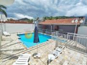 Apartamento com 2 quartos SENDO 1 SUÍTE e 79 m² à venda...