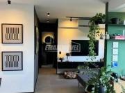 Apartamento com 2 Quartos sendo 1 suíte e Lazer...