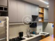 Apartamento com 2 quartos sendo 1 suíte no bairro...