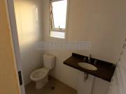 Apartamento com 2 quartos sendo 1 suíte no condomínio...