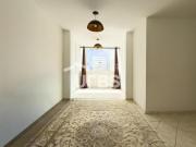 Apartamento com 2 quartos sendo 1 suíte no setor nova suica