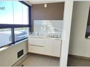 Apartamento com 2 Quartos sendo 1 suite no Unioon...