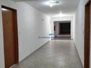 Apartamento com 2 quartos sendo 1 suíte para venda e...