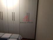 Apartamento com 2 quartos, sendo 1 suíte para venda na...