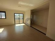 Apartamento com 2 quartos, sendo 1 suíte, sala com...