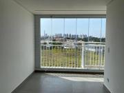 Apartamento com 2 Quartos, sendo 1 suíte, venda, 65,15...