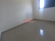 Apartamento com 2 quartos sendo 1 suite Ã Venda em...