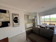 Apartamento com 2 quartos, sendo 1 suíte venda por R$...