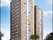 Apartamento com 2 quartos sendo uma suíte à venda, 57 m²...