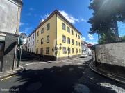 Apartamento com 2 Quartos So Sebastio Ponta Delgada