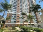 Apartamento com 2 quartos suítes, 108 m² venda por R$...