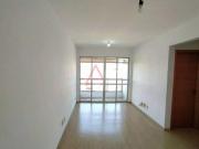 Apartamento com 2 Quartos Suíte à Venda, 57m2 por...