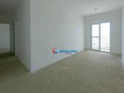 Apartamento com 2 quartos, suíte e Varanda em Nova...