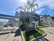 Apartamento com 2 quartos, suíte, sacada, churrasqueira,...