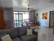 Apartamento com 2 quartos / suítes à venda, 100 m²...