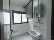 Apartamento com 2 quartos, Sumarezinho, São Paulo, Cod:...