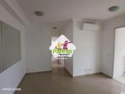 Apartamento com 2 quartos, Tatuapé, São Paulo R$ 775...
