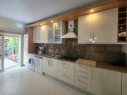 Apartamento com 2 quartos, Terraço de 50m² e Garagem...