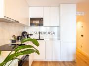 Apartamento com 2 quartos | Terraço | Licença de...