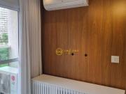 Apartamento com 2 Quartos, todos Suítes à venda, 76 m²...